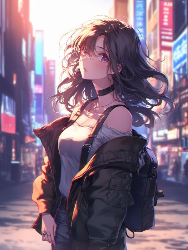 除夕夜爸媽送我千億冥幣壓歲錢，我反手將養老房換成紙紮房