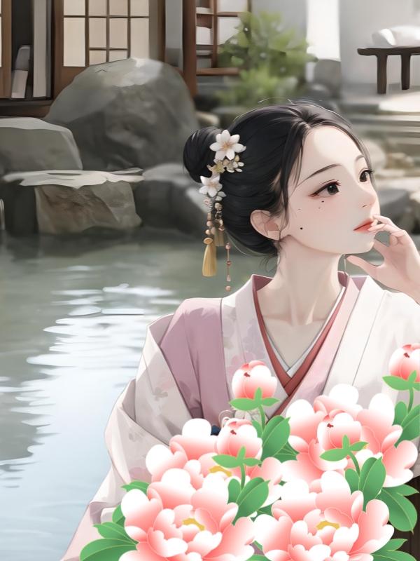 重生後侯爺八抬大轎娶我，我卻逃婚了