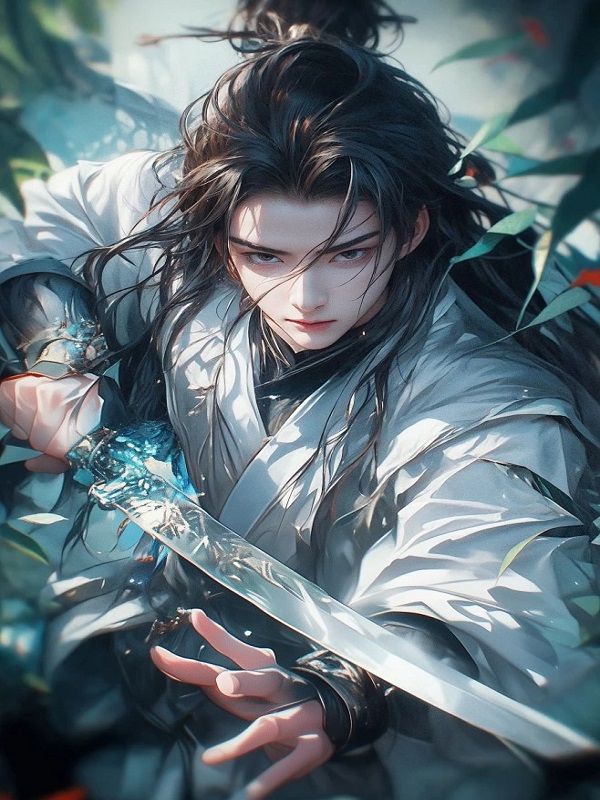 妻子為嫁青樓龜公休夫後卻悔瘋了