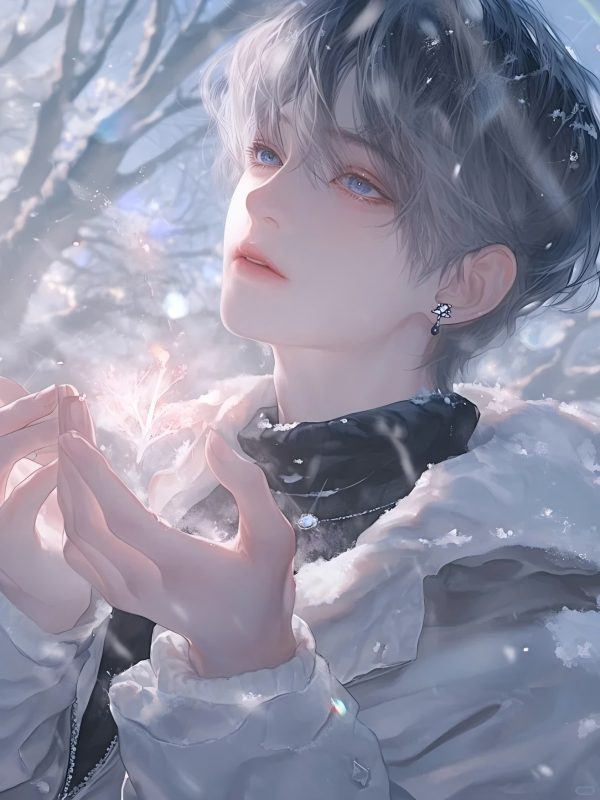 我聽話不再鬧後，她悔瘋了