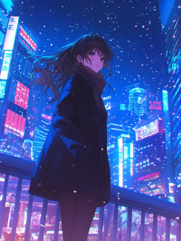 最後一次321