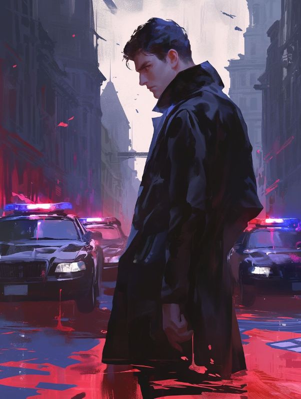 財神爺歎口氣，這炸金花，我不玩了