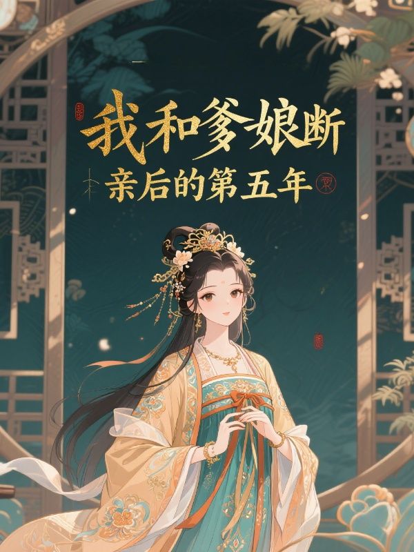 我和爹娘斷親後的第五年