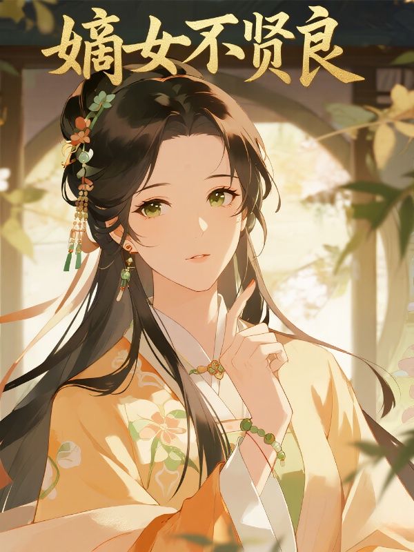 嫡女不賢良