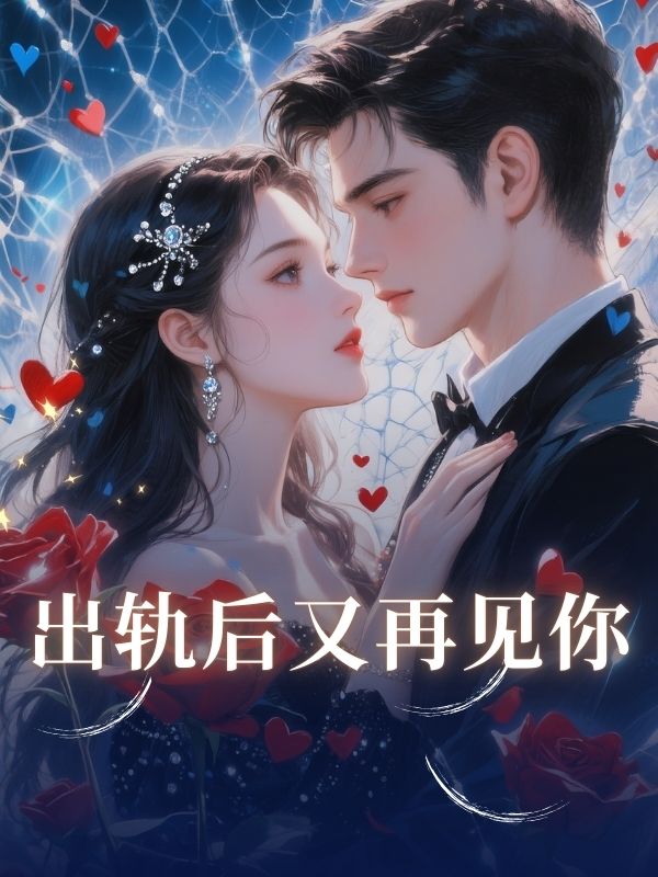 出軌後又再見你