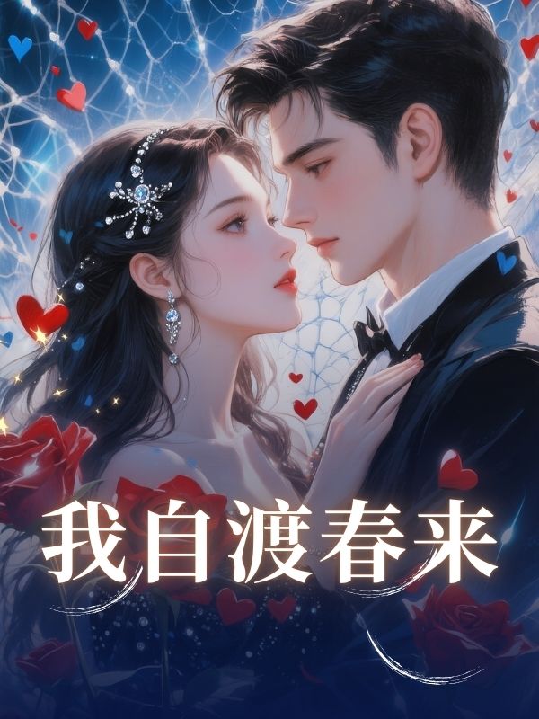 我自渡春來