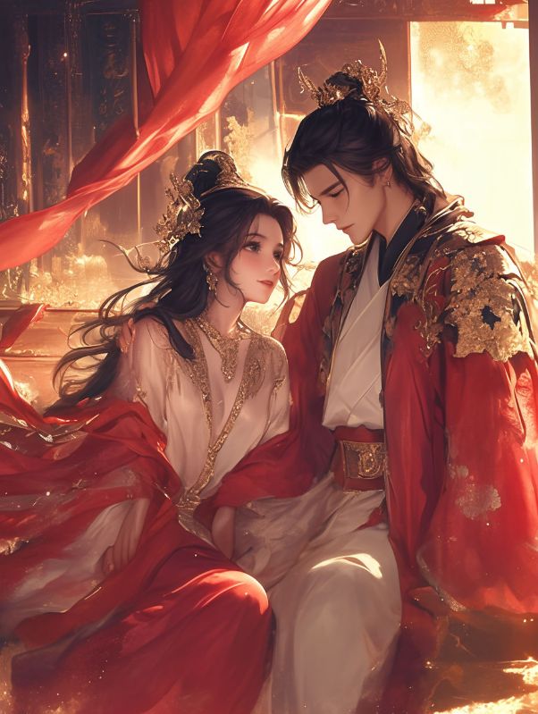 月滿西樓念郎歸