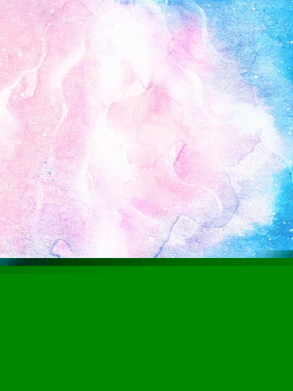 兒子要老伴加班別回來過年，我斷親了