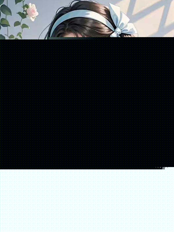 小秘書拿五十萬年終獎買刮刮樂後,我殺瘋了