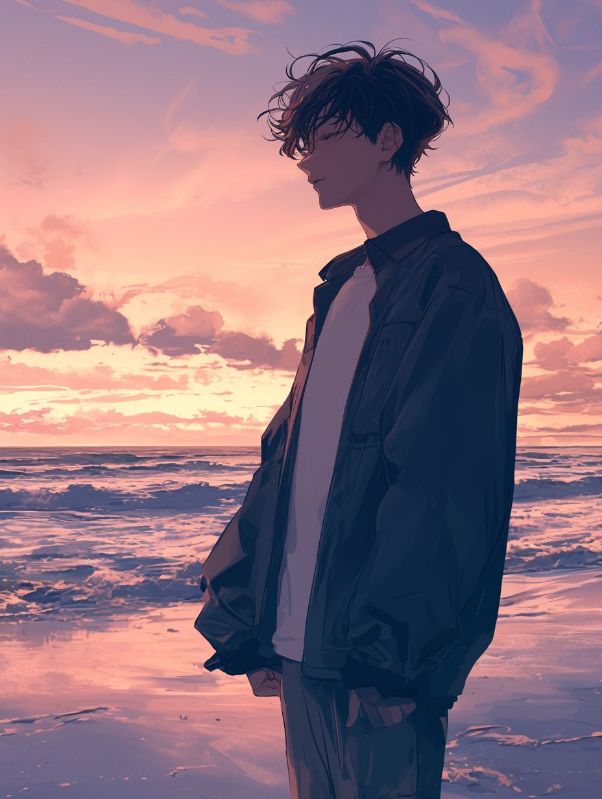 枯枝也曾披雪做長衣