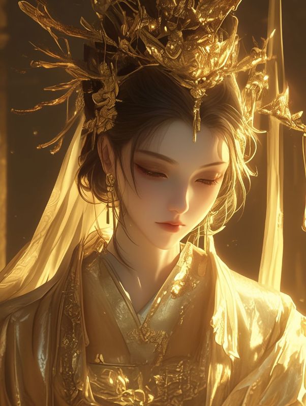 穿越女想靠甄嬛傳殺穿後宮，可她開錯副本了