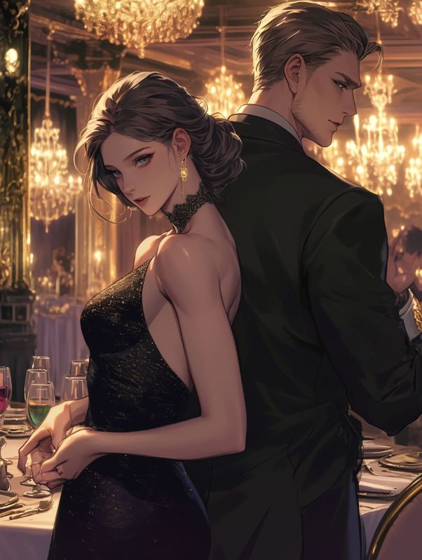 汙蔑我是外圍？侄子心聲反手爆出嫂子是在逃小三