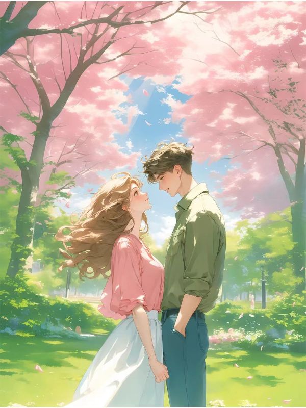 重回八零年代：從此山水不相逢