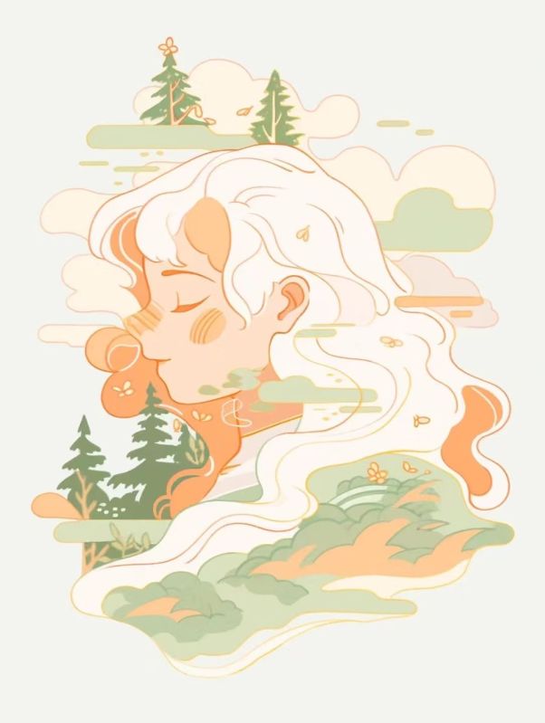 妻子的小竹馬感冒，妻子把我丟冰窟替他出氣