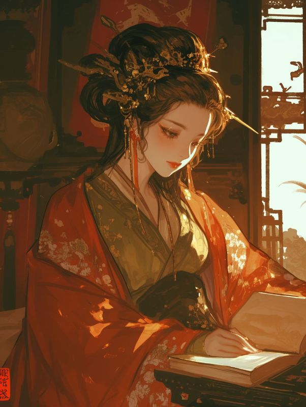 聽寒蟬夢不成