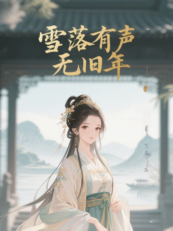 雪落有聲無舊年