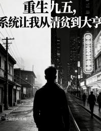 重生九五，係統讓我從清貧到大亨