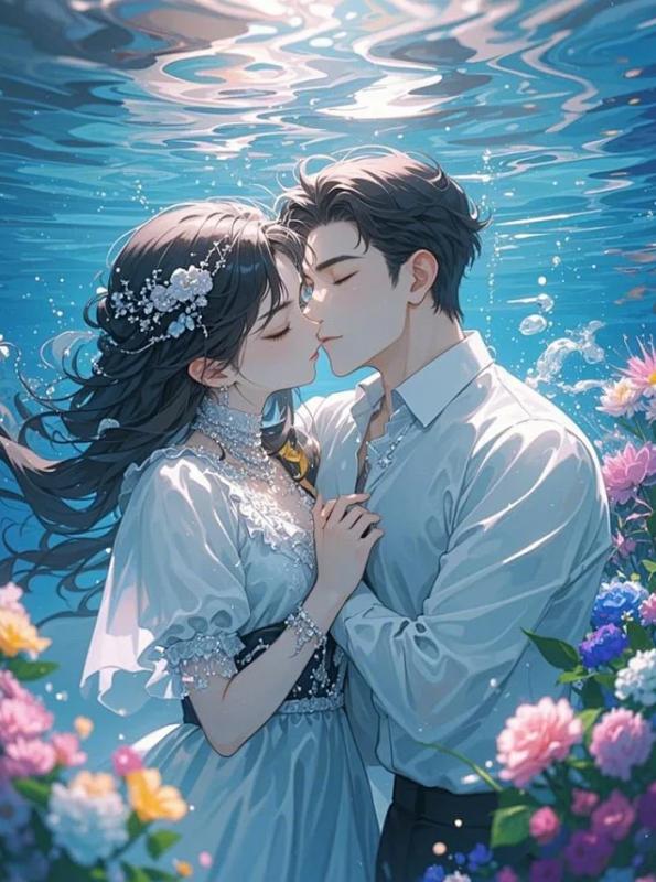 老公為10號女主播讓我送出三胞胎