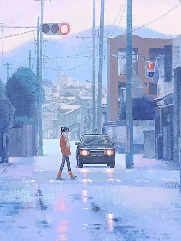 熊孩子砸我限量手辦，我送他8萬紅包賬單