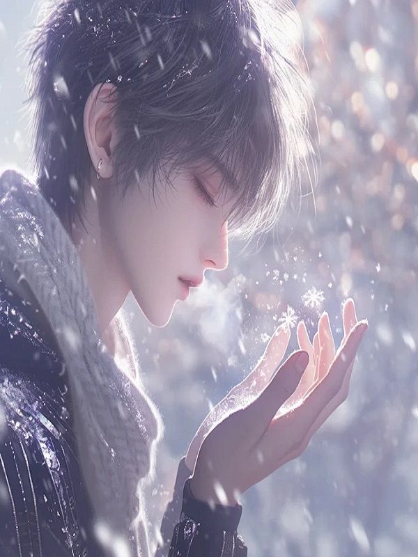 滿天星落不知處