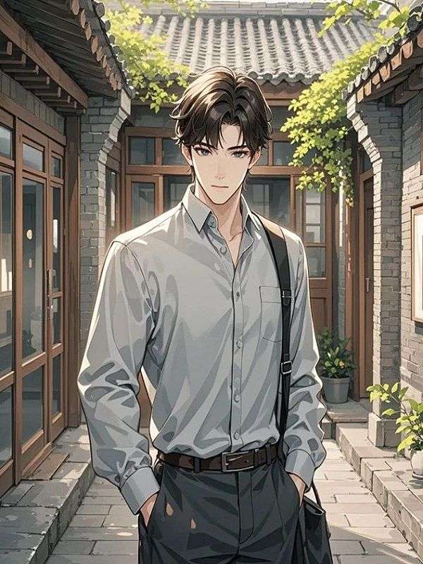 為保私家魚塘，嶽父竟要淹死全村人