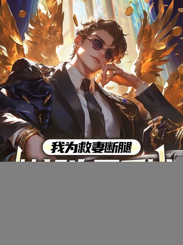 我為救妻斷腿，她卻為兩毛錢紙巾和我AA