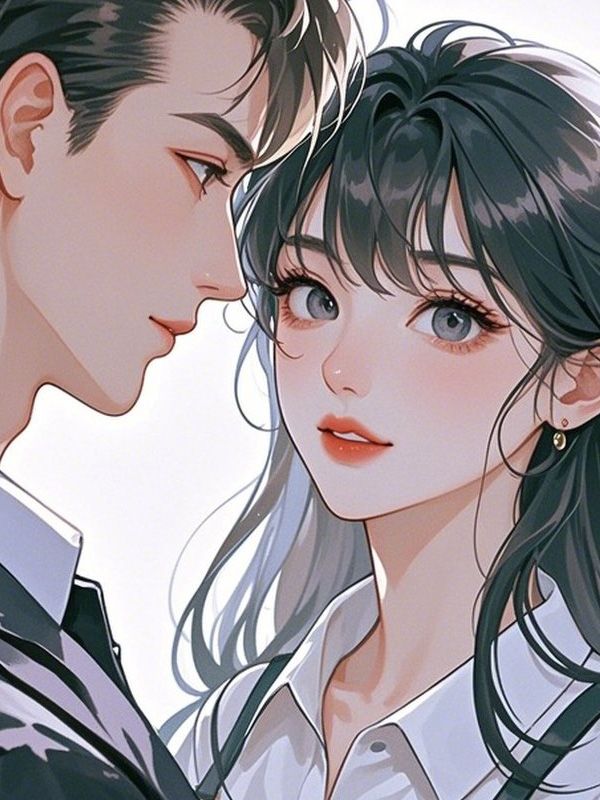 潮頭風起又逢君