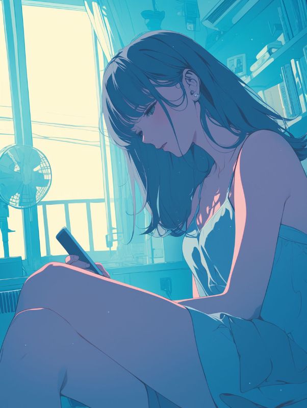 我曾認真愛過你
