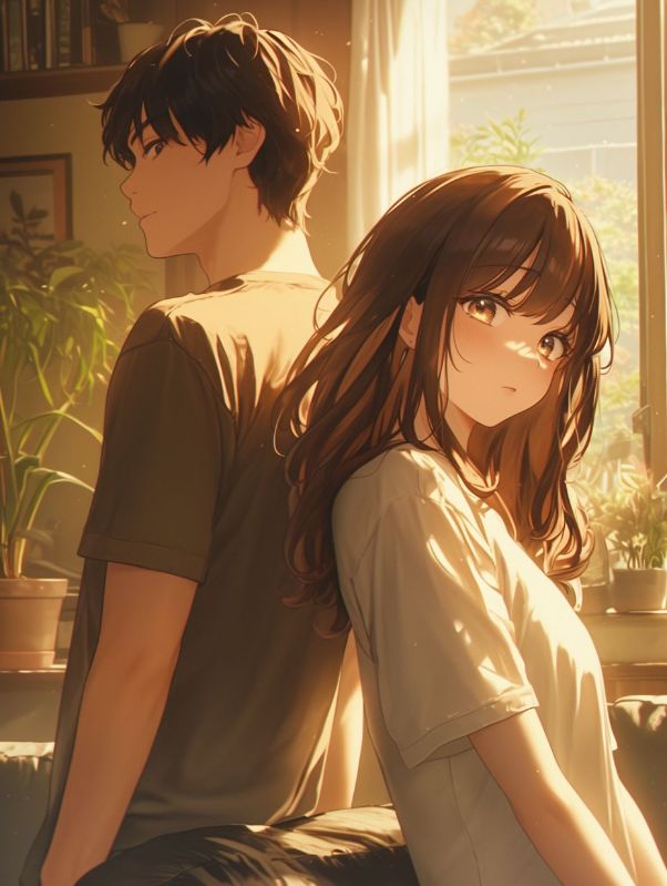 婚禮前，未婚妻把38萬彩禮輸給了男閨蜜