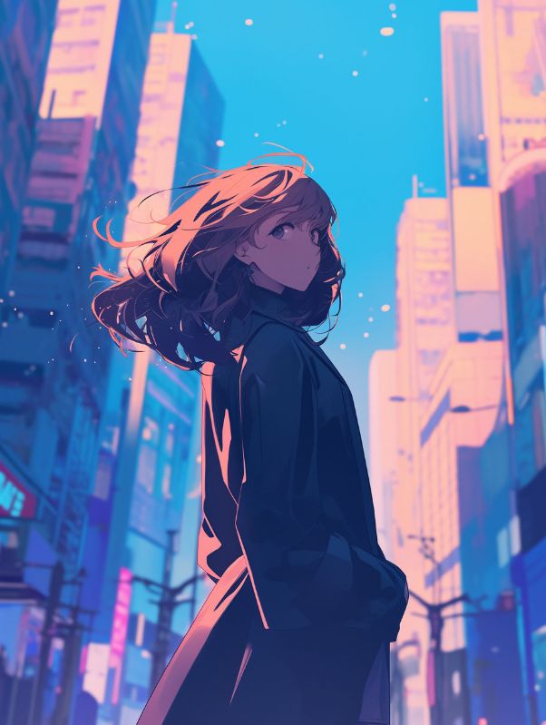 她日同風歸
