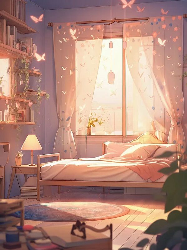 大學校慶女兒上台表演後，妻子哭瘋了