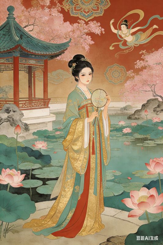 我養的小白臉統統背叛我，全發賣