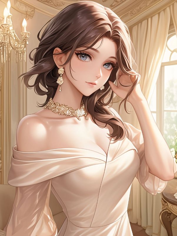 大婚前夜，未婚夫接懷孕初戀入住婚房，我反手報警