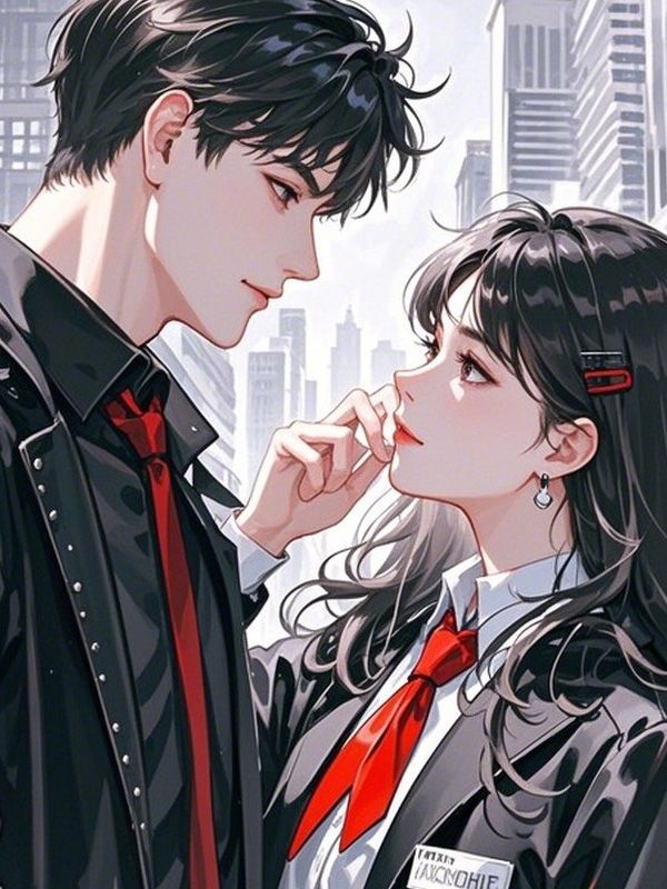 老公有健忘症，我上離婚綜藝治好他的病