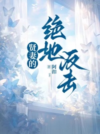 賢妻的絕地反擊