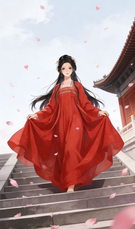 錦殺