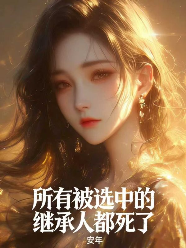 所有被選中的繼承人都死了