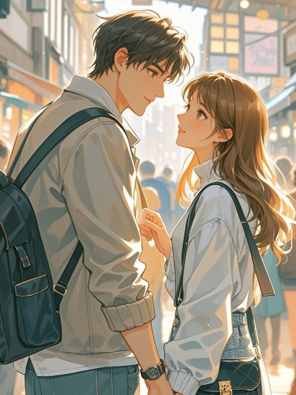 老婆偷走我的藏品送給白月光，我離婚後她後悔瘋了