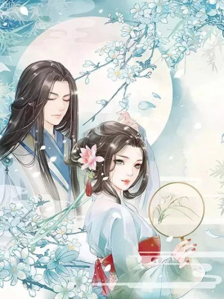 重生之身替複仇
