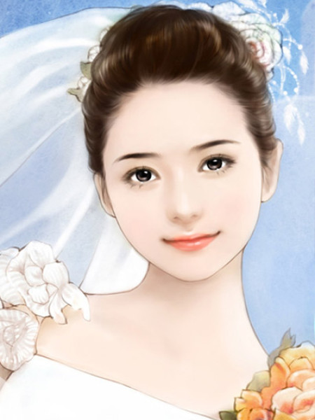 哺乳之殤：瘋癲婆婆的致命執念