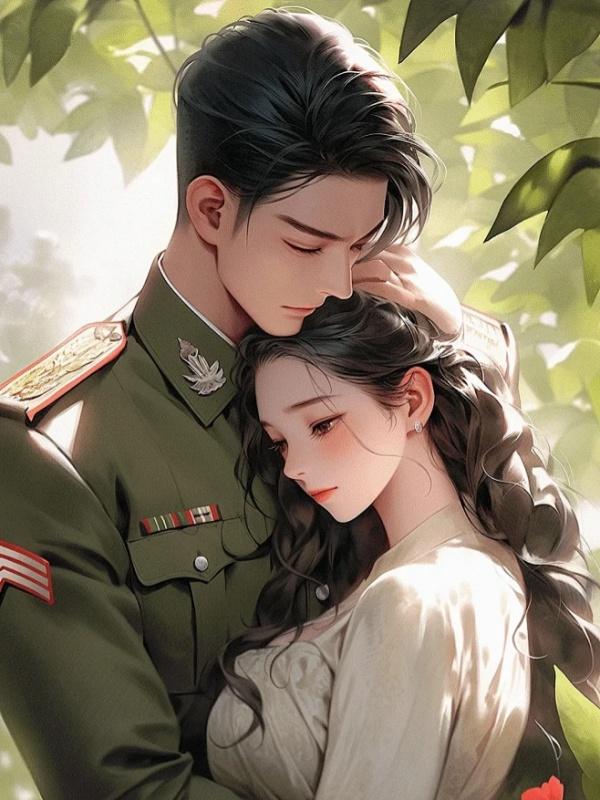考上北大，我先撕渣男偽裝