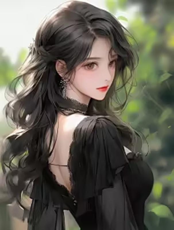 回娘家發現指紋被刪後，我讓他們無家可歸