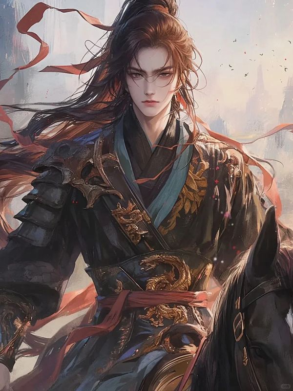 故園雪埋十年燈