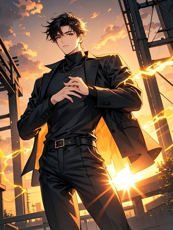 除夕夜的奪命外賣