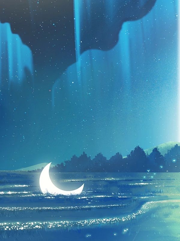 蠢笨同事整頓職場，整頓到我頭上來了