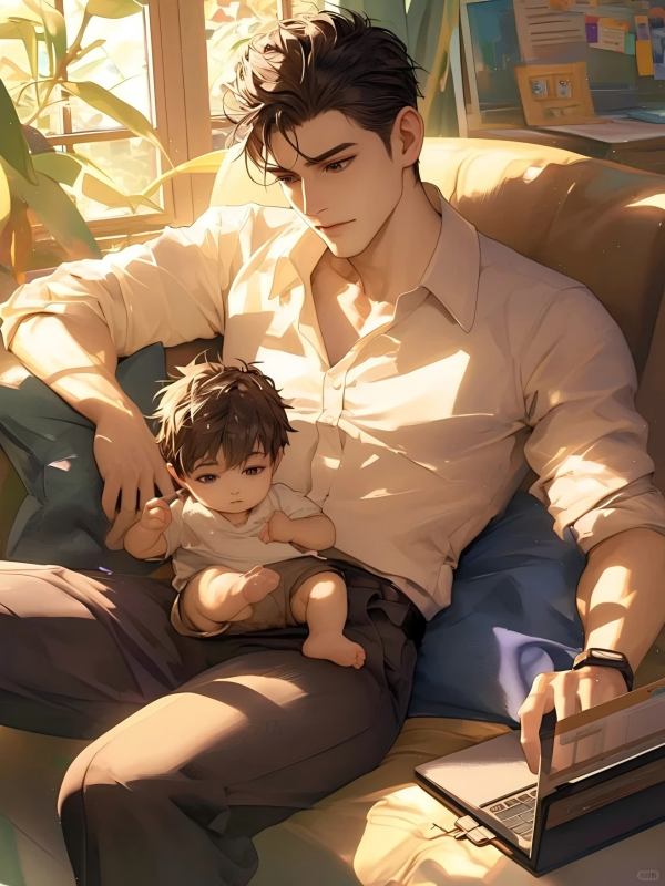 過年給嶽母送金鐲子，她逢人就說是假貨