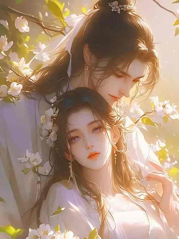 她嫌我是乞兒，卻不知我是攝政王兒子