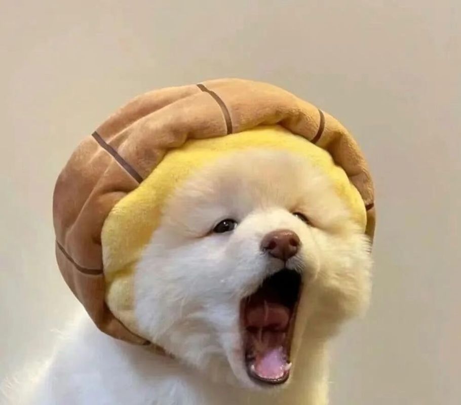 予奪