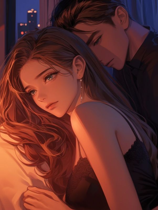 真少爺一心求死後，所有人都悔瘋了