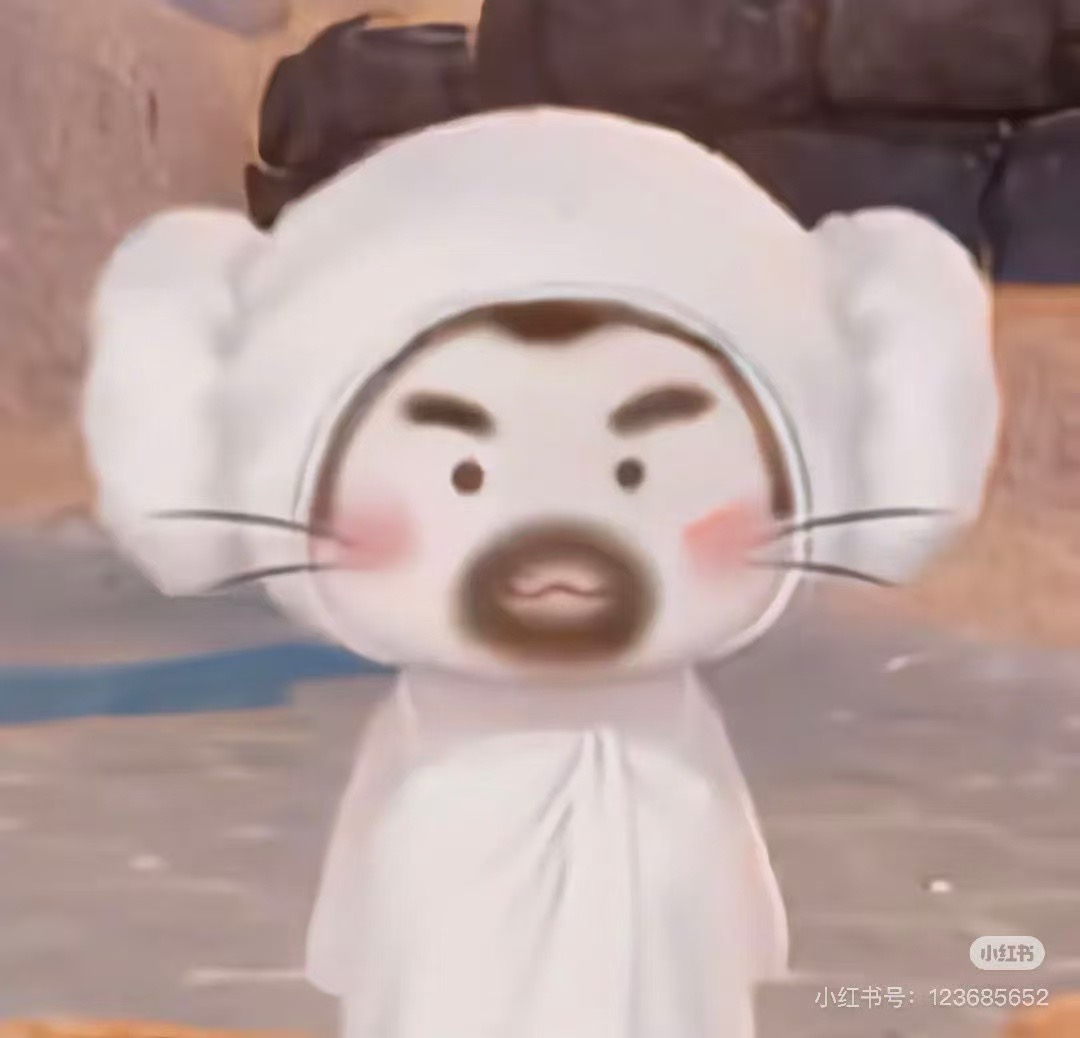 胎穿末世，我帶笨蛋老媽躺贏